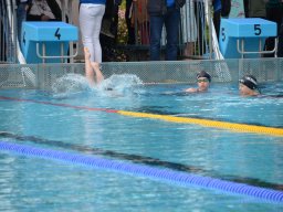 25-nordhorn_556